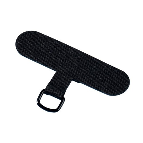 Registerkarte "Tether" Elastic Phone Patch PVC -Material Für Volle Deckungsfälle - Zdjęcie 3 z 88