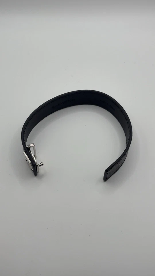 Louis Vuitton Monogram Armband - Bild 2 von 3
