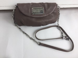 marc jacobs bolsa strap ebay