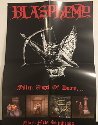 (新品未使用) Lサイズ｜人類補完計画 2024 Brutal Angel Amazon.co.jp: Z/X -Zillions of enemy X- 星火燎原編 爆臨