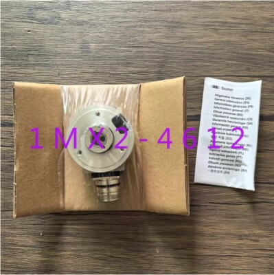 1pc new   Baumer  BHF 18.05S5000-E2-A 11120070