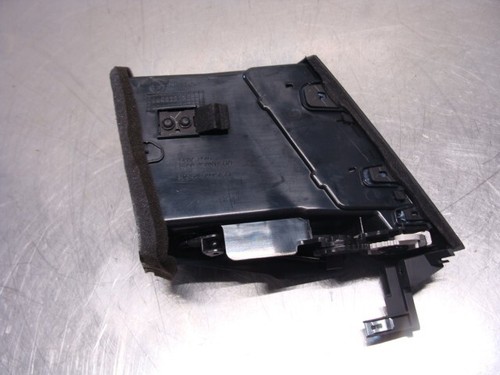 Infiniti Q50 Left Driver Front HVAC Dash Vent 13 14 15 16 17 18 19 - Imagen 4 de 5