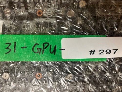 MSI GeForce GTX 560 Ti 448 Twin Frozr III 1280MB GDDR5 PCI-e Video Card ~ - Picture 8 of 8