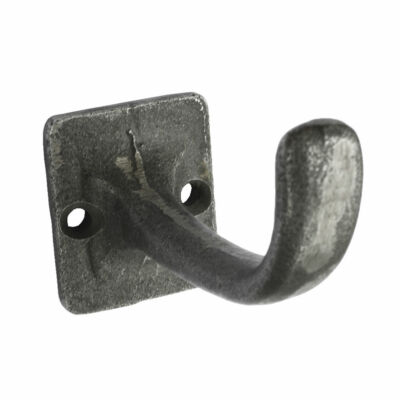 7,5 cm di lunghezza Chiodi in ferro forgiato effetto anticato Battle-Merchant set da 10 pezzi 7,5 cm di lunghezza Chiodi in ferro forgiato effetto anticato Battle-Merchant set da 10 pezzi