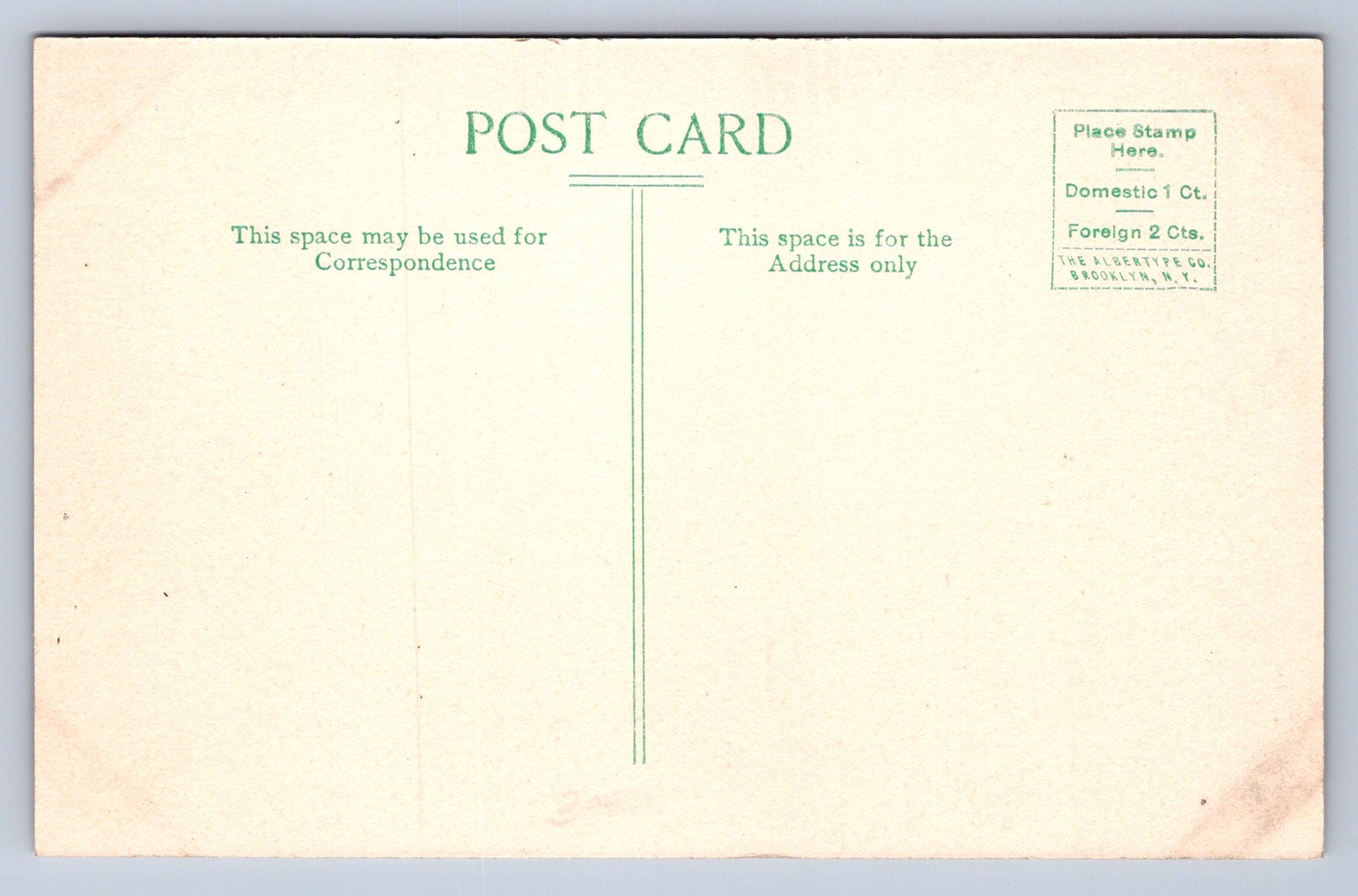 J87/ New Cumberland West Virginia Postcard c1910 The Falls People 826