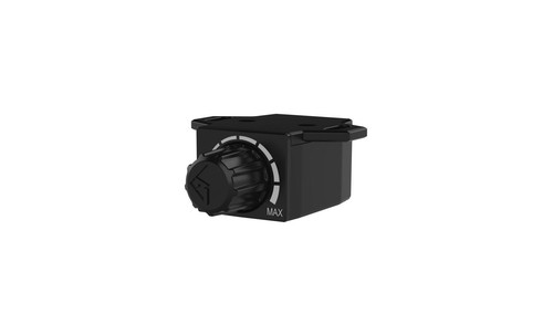 Rockford Fosgate R2-500X1 Prime R2-Series 1-Kanal Mono digital Verstärker 500 W - 第 4/4 張圖片