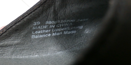 Zapato Zueco Dansko Sally Mary Jane Cuero Negro 39/8.5 Y2k - Imagen 5 de 8