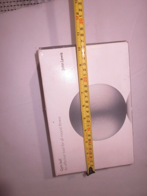Picture 14 of 17