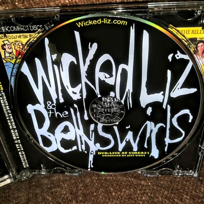 レア皿Wicked Locos ...All Day CD s-l1200.jpg