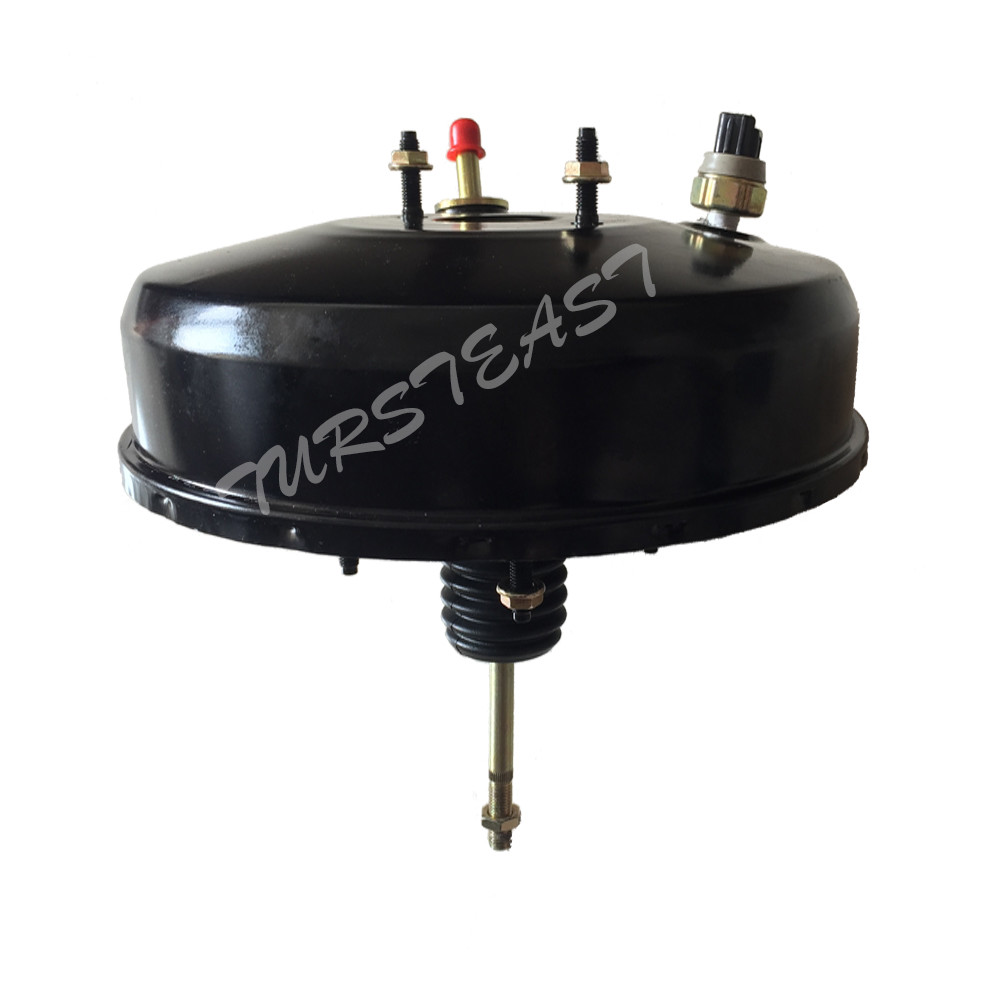 44610-26710 44610-26711 44610-26701 POWER BRAKE BOOSTER FOR 44610-26710 44610-26711 44610-26701 POWER BRAKE BOOSTER FOR