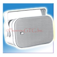 Poly-planar Ma800 (w) Compact Box Speaker 100 Watts, Ma800w Poly-planar Ma800 (w) Compact Box Speaker 100 Watts, Ma800w