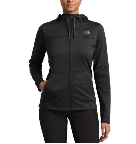 New Womens The North Face Ladies Full 