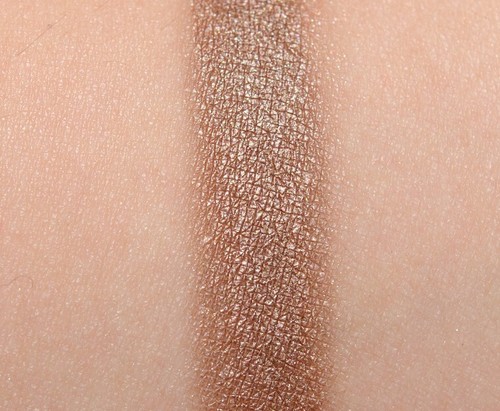 MARC JACOBS STYLE EYE-CON 20 PALETTE 224 THE FREE SPIRIT VEGAN EYE-CONIC SHADOW - Picture 13 of 24