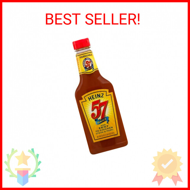 heinz-57-original-sauce-20-oz-bottle-ebay