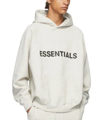 Nevoeiro Temor A Deus Essentials Apliques De Silicone 3d Com Capuz Aveia Mesclado Men S L Xl Ebay Nevoeiro Temor A Deus Essentials Apliques De Silicone 3d Com Capuz Aveia Mesclado Men S L Xl Ebay