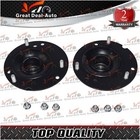 <!--F#f_0-->Front Right & Left Strut Mount & Bearing Kit Holden Commodore VB VC VH VK VL VN<!--F/-->