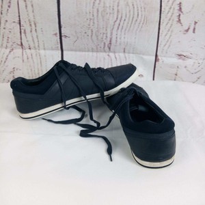 aldo mens sneakers shoes