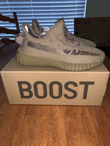 yeezy boost 350 de