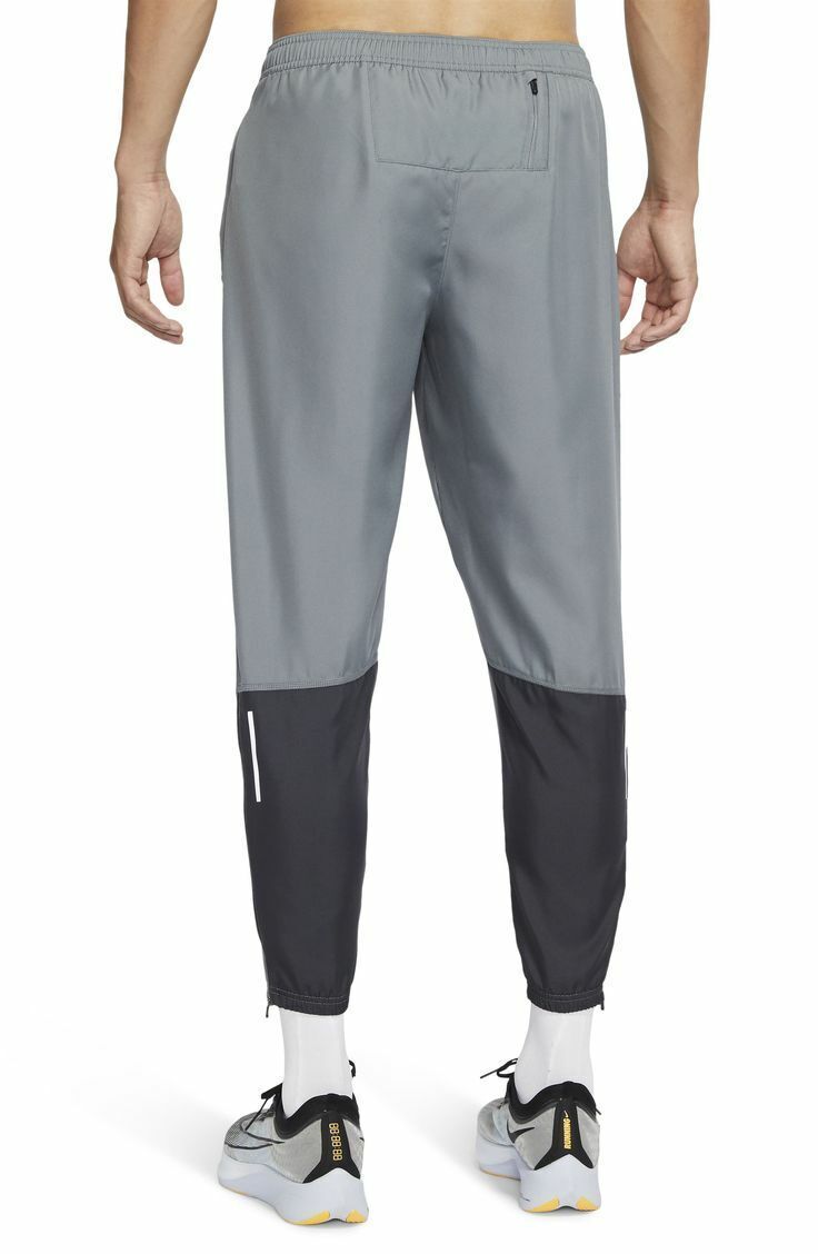 Nike Essential Run Woven Pants