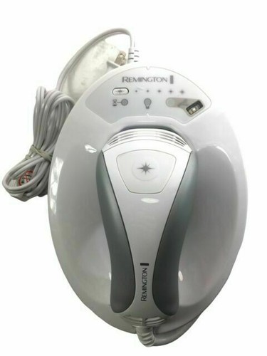 KE-NON NIPL-2080 Ver.6.2 Home Use Light Hair Removal Device Matte