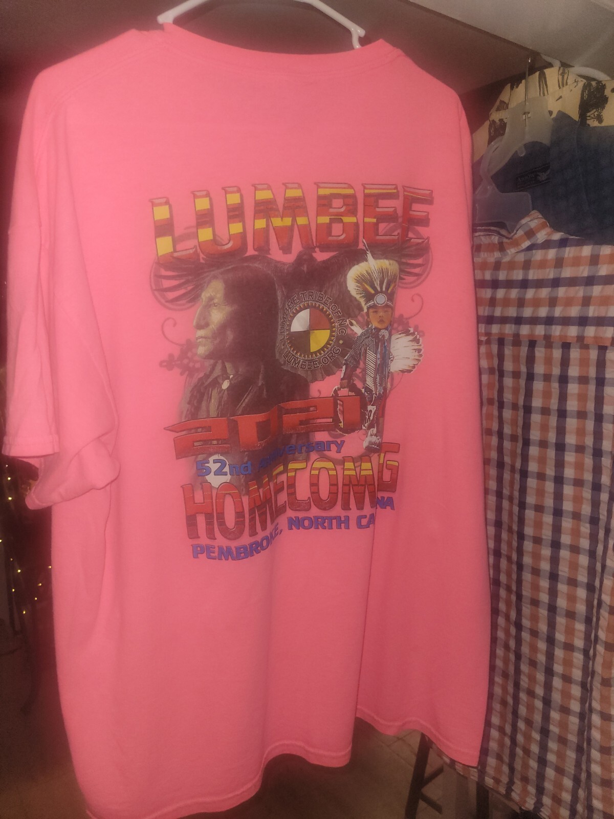 Picture 5 of 10