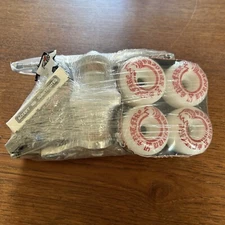 Independent Skateboard Trucks 129 Mid + 54mm  Spitfire Burners Wheels, Bones Brg