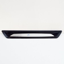 Porte avant et accessoires BMW 330