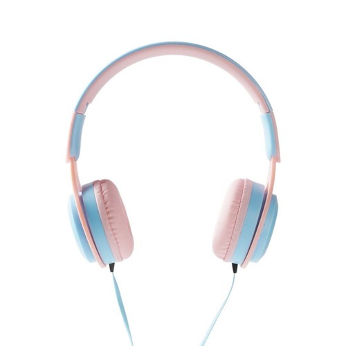 Headworn Cellular Wired Headset Wired Headworn Earphones Birthday Gift - Picture 9 of 16