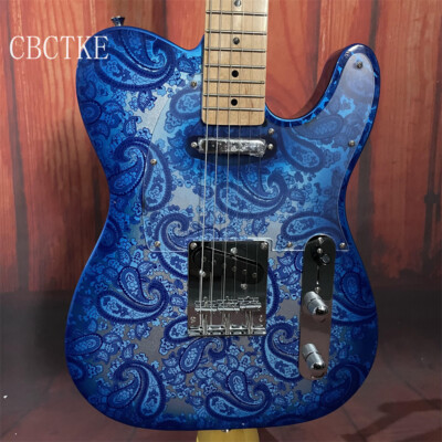 【美品】Lightning Blues Guitar Fes.　Char V.A. (Char, 山岸潤史, 仲井戸Chabo麗市, 石田長生, 大村憲司