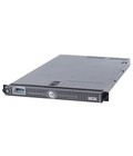 Dell PowerEdge 1950 III 2 x Quad-Core X5450 3.0Ghz 16Gb VT Virtualisation ready