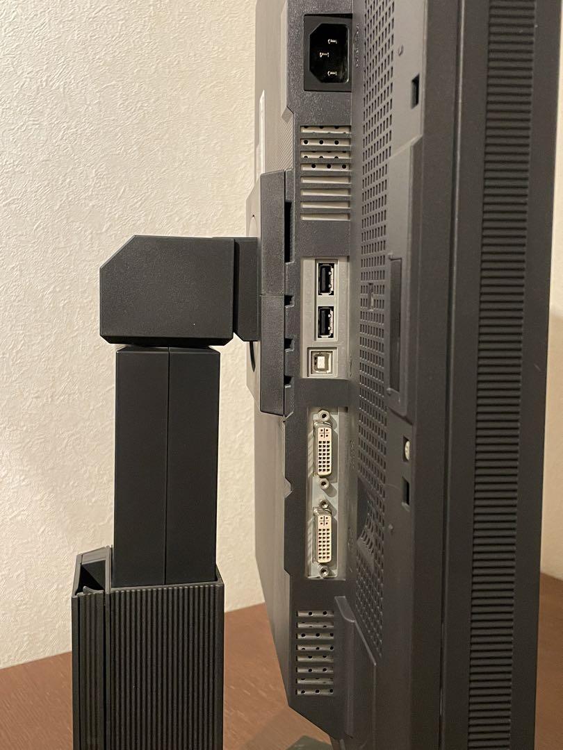 EIZO L997-BK | eBay EIZO L997-BK | eBay