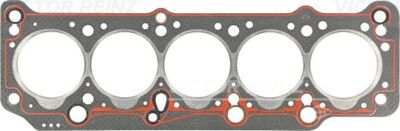 ORIGINAL VICTOR REINZ ZYLINDERKOPFDICHTUNG 61-33770-10 FUER AUDI CHRYSLER