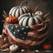 BAHZ' ORIGINALS PRINTS & CANVAS All 8x10 PRINT $49 8x10 Canvas $75