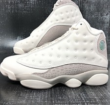 phantom 13s
