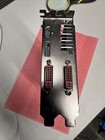Picture 4 of 4