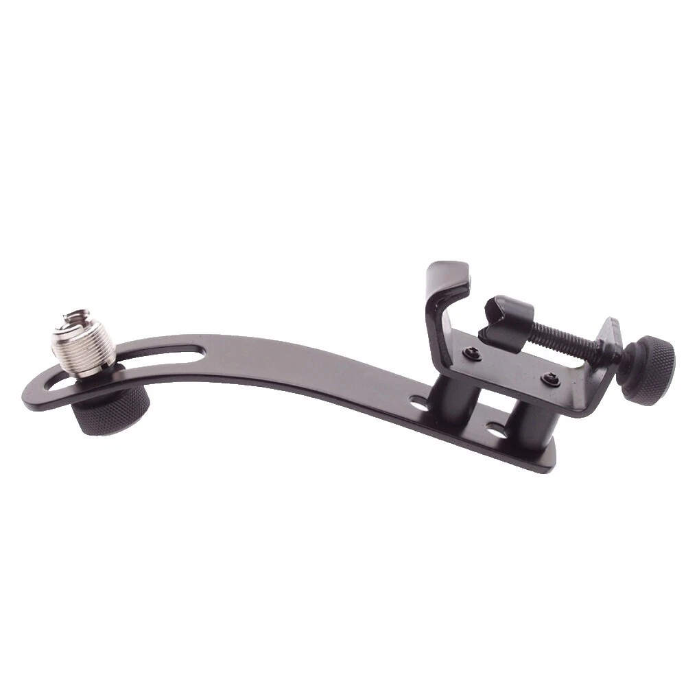 Hardware de montaje Soportes y percusión Stagg