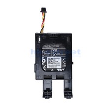 PERC MINI MONO H730 H730P H132V RAID BATTERY DELL POWEREDGE R730 R630 SERVER