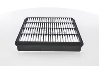 F 026 400 226 Bosch Luftfilter FüR Lexus,Toyota
