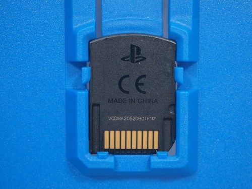 Smart As... Brain Game (Sony PlayStation Vita | PS Vita) Cartridge Only - 第 2/2 張圖片