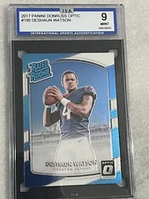 Deshaun Watson
