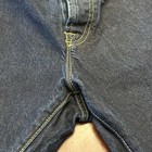 Bild 5 von 12