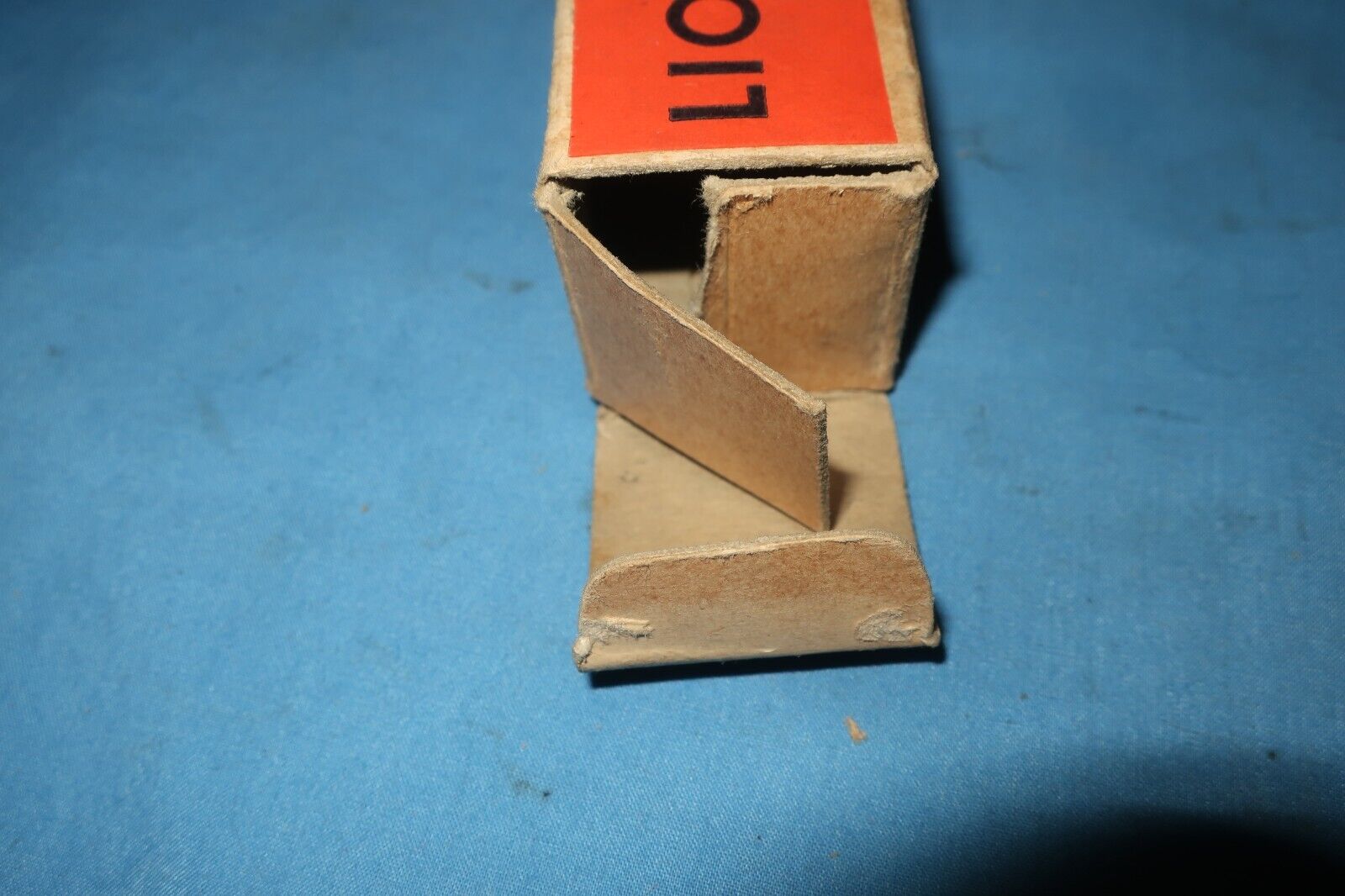 Picture 5 of 6