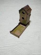 Wingspan Birdfeeder Dice Tower Tray Original Replacement Parts