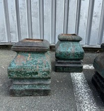 bases de colonne Java