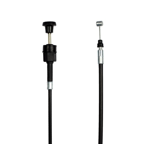 Choke Cable for Honda GL 500 D Silverwing (1980-1985)/ 17950-MA1-000 - Picture 5 of 5