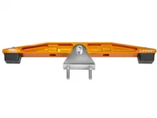 aFe Control PFADT Series Transmission Mount for 1997-2004 Chevrolet Corvette C5