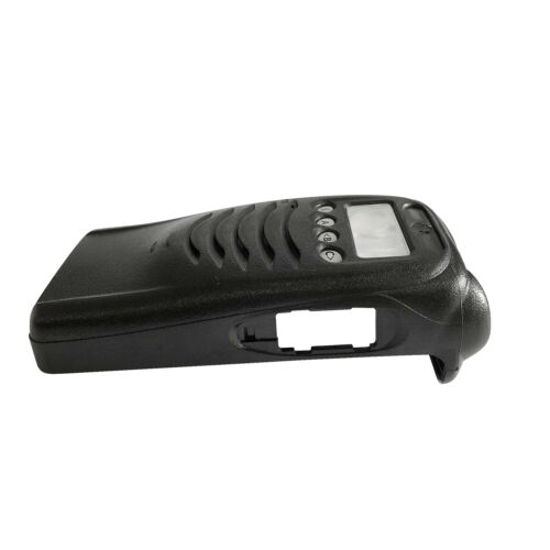 Ersatz Reparatur Gehäuse Etui für TK2170 TK3170 TK3173 Radio schwarz - Bild 4 von 5