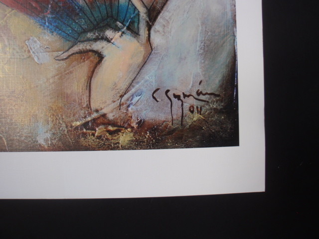 Picture 2 of 4
