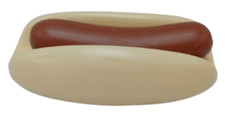 Play Food Little Tikes Hotdog