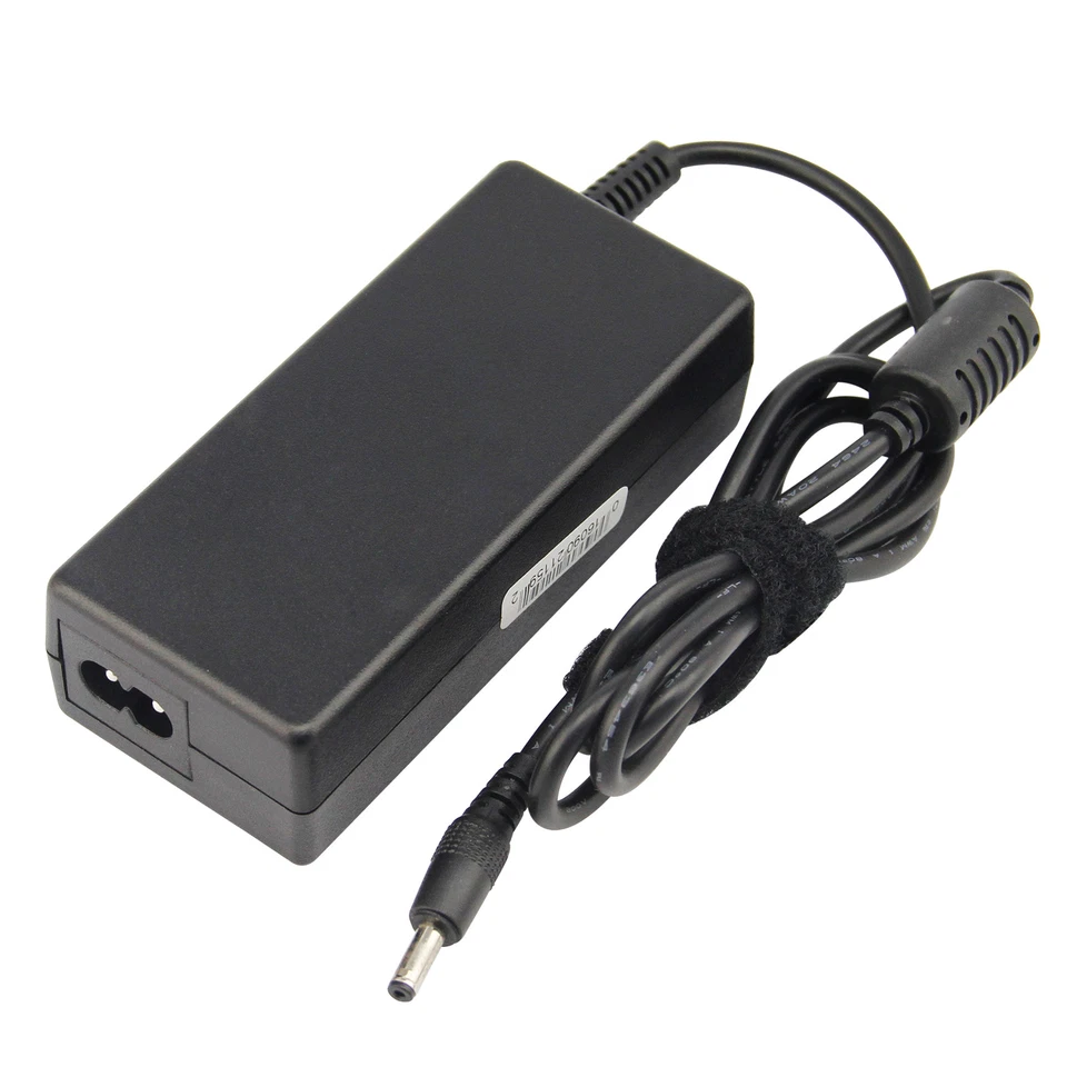 19V 1.75A 33W AC Power Adapter Charger Supply Cord For Asus F553M F553MA F553MS - image 4 of 4